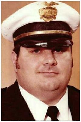 Ed Holcomb Jr. death by force case in Conroe, TX