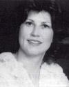 Kathleen Schaefer death by force case in Houston, TX