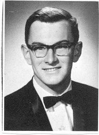 Bruce M. Gardner death by force case in Fort-worth, TX