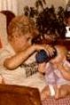 Earlene Hardin Barker death by force case in Fort-worth, TX