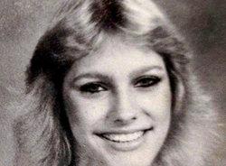 Beth Bramlett death by force case profile photo