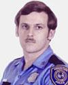 James Harris death by force case in Houston, TX