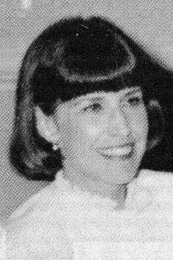 Mary Bagwell death by force case in Dallas, TX