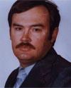 Daryl Shirley death by force case profile photo