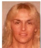 Janet Genho death by force case in Houston, TX