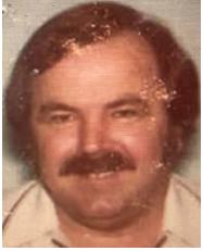 Robert Genho death by force case in Houston, TX