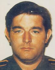 Royce Melvin Anderson death by force case in Houston, TX