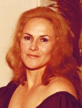 Connie Montez death by force case profile photo
