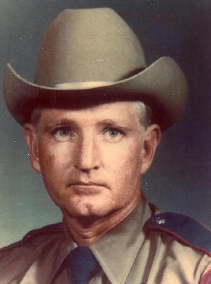 David Rucker death by force case profile photo