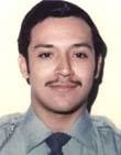 Rosalin Suarez death by force case profile photo