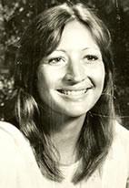 Nancy Bay death by force case in Fort-worth, TX