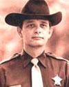 Charles Lacey death by force case in Austin, TX