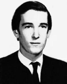 Patrick Stephen Runyon death by force case in Corpus-christi, TX