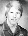 Berry Joe Mcguire death by force case in Amarillo, TX