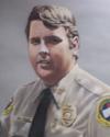Michael Rivers death by force case profile photo
