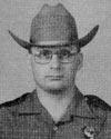 Jerry Davis death by force case profile photo