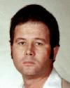Victor Wells death by force case in Houston, TX