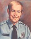 Darrell Gene Moon death by force case in Fort-worth, TX