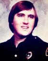 William Stout death by force case profile photo
