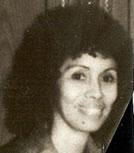 Gloria Hefele death by force case in Fort-worth, TX