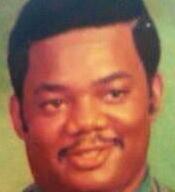 Floyd Denman death by force case profile photo