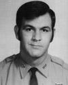 Kenneth W. Pendergraft death by force case in Fort-worth, TX