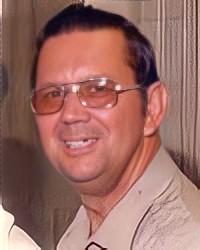 Patrol James Leroy Bennett death by force case in Decatur, TX