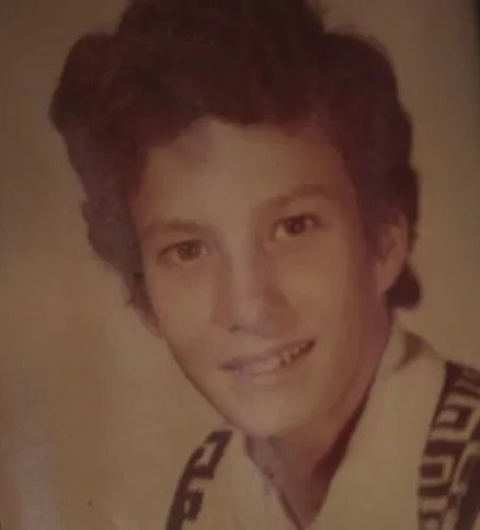 Randy Wayne Steele death by force case in El Paso, TX
