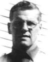 Elwood E. Groff death by force case in San-antonio, TX