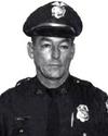 Charles Baker death by force case profile photo
