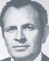 Albert Ochoa Garza death by force case in Houston, TX