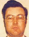 Joe Mason death by force case in Houston, TX
