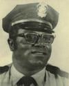Roscoe Lee death by force case in Jacksonville, TX