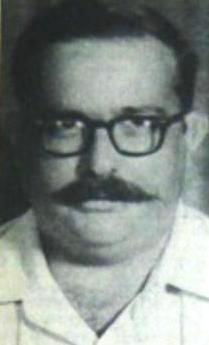 Jack L. Thompson death by force case in Borger, TX
