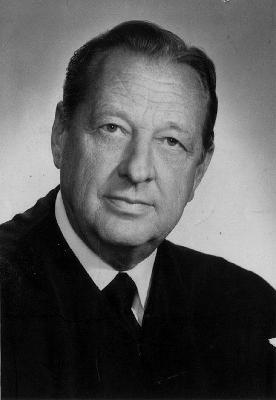 Judge Wood death by force case profile photo