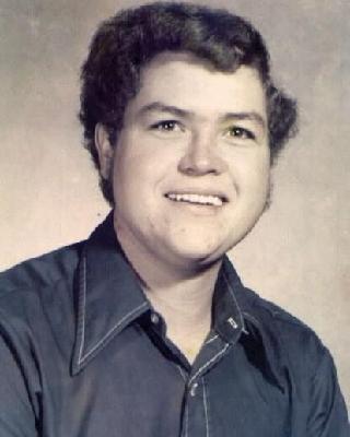 Ricky Steven Lewis death by force case in Misson, TX