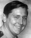 James Michael Carpenter death by force case in Crowley, TX