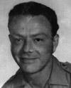 James Gaul death by force case in Fort-worth, TX