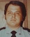 Fulgencio Velasco Iii death by force case in Mission, TX