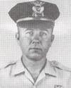 Jimmie Chadwell death by force case profile photo