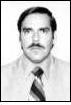 Bernabe Salazar death by force case profile photo