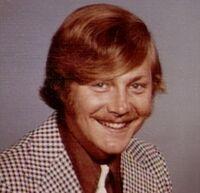 Larry Dean Dickens death by force case in Pasadena, TX