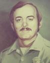 Carl Irving Levin death by force case in Harker-heights, TX