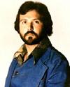Timothy Lowe Hearn death by force case in Houston, TX
