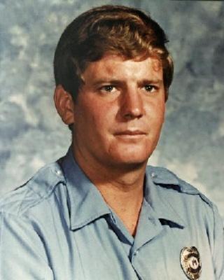 Ralph Allen Ablanedo death by force case in Austin, TX