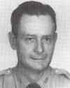Jesse R. Parris death by force case in Fort-worth, TX