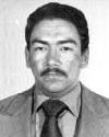 Eloy Flores Gonzales death by force case in San-antonio, TX