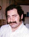 Benton Paul Bordelon death by force case in Fort-bend, TX