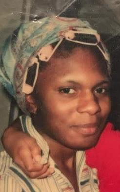 Claudia Johnson death by force case in Houston, TX
