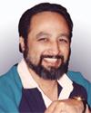 Valentine Lopez death by force case in San-antonio, TX